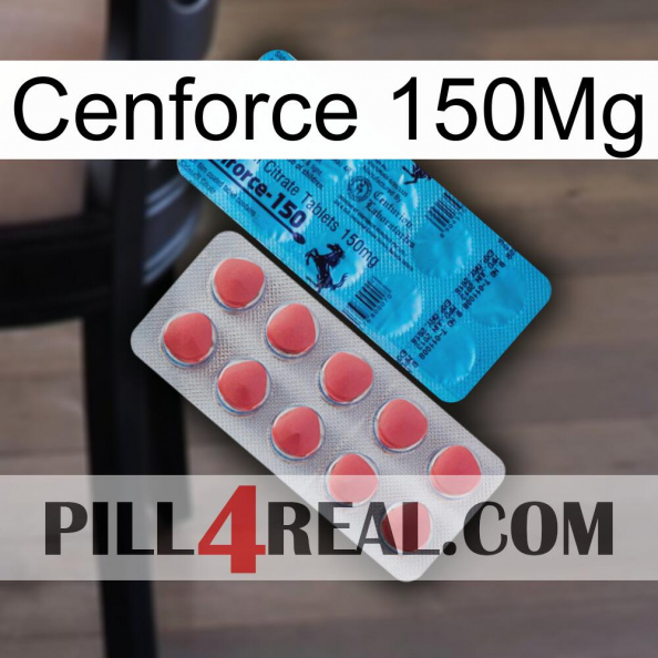 Cenforce 150Mg new14.jpg